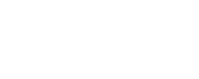 logo_yokaen_shiunkaku400w.png